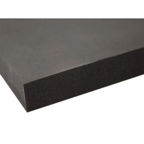 Expansion Joint Filler Board