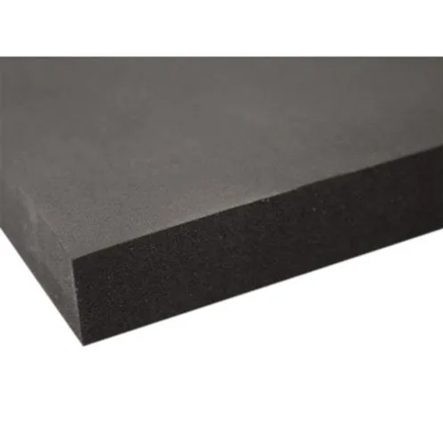 Rubber Joint Filler Board