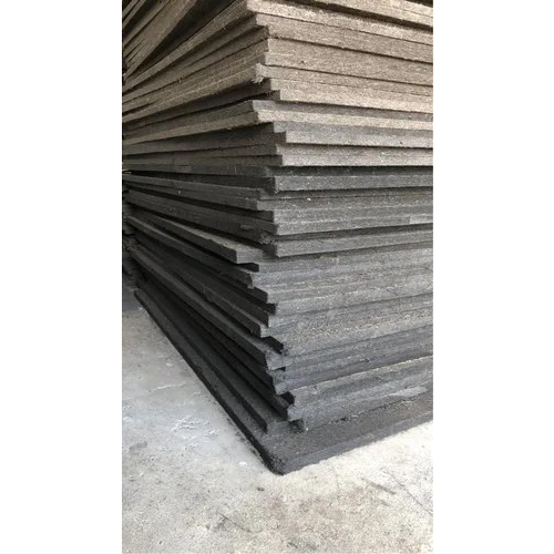 Bitumen Expansion Joint Filler Board