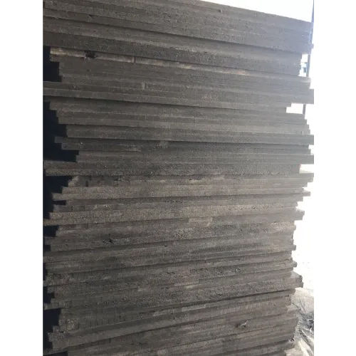 Expansion Joint Filler Board