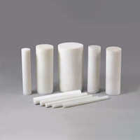 Non Absorbent Backer Rod - Feature: Soft And Cushion Type