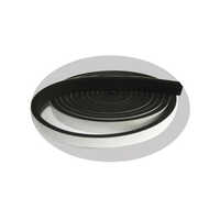 High Density Debonding Strips - Color: Black