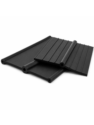 PVC Water Stopper