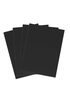 2Mm Ld Eva Foam Sheet - Application: Industrial Supplies
