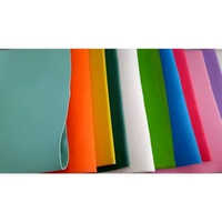 2mm Ld Eva Foam Sheet - Application: Industrial Supplies