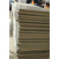 PUF Insulated Wall Panel