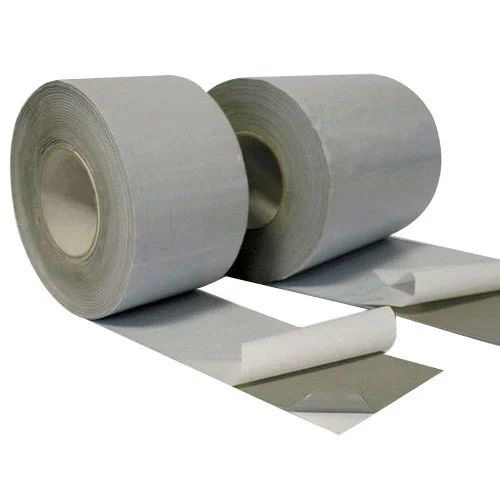 Butyl Tapes