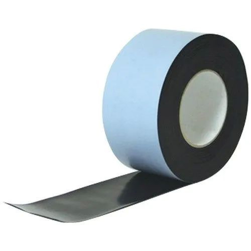 PVC Self Adhesive Waterproof Tape