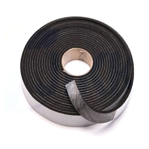 Self Adhesive Foam Tape