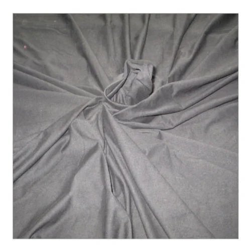 Cotton Lycra L-Super Fabric