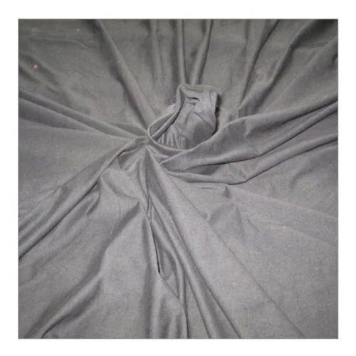 Cotton Lycra Fabric