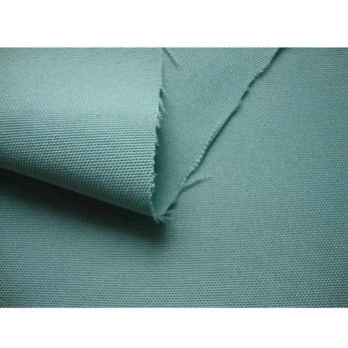 Cotton Four Way Lycra Fabrics