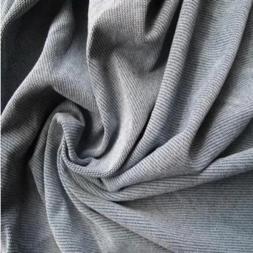 Cotton Hosiery Fabric