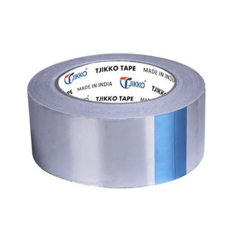 Aluminum Foil Tape