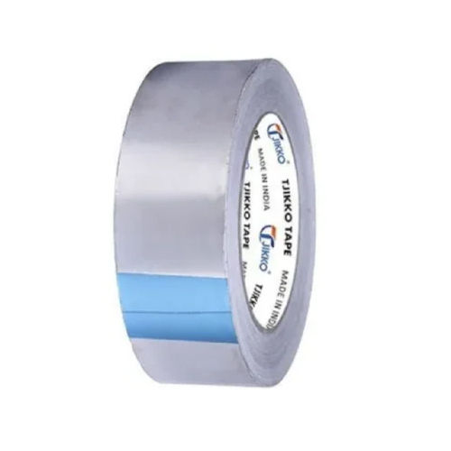 Aluminum Foil Tape