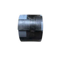 Pipe Anti Corrosion Wrap Tape - Color: Black