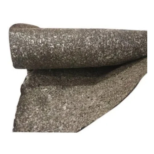 Tar Felt Sheet Roll For Bitumen Waterproofing