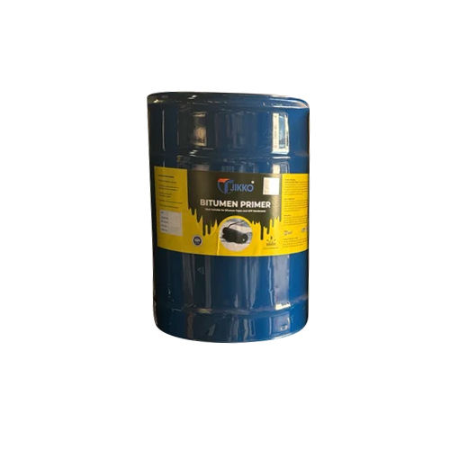 20kg Bitumen Primer