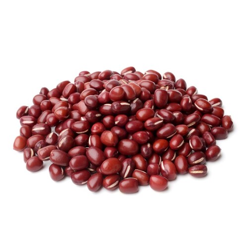 Red Kidney Beans