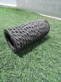 Air Bellow Cover
