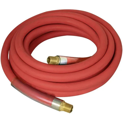 Heavy Duty Rubber Suction Hose Pipe