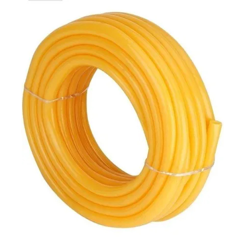 PVC Air Hose Pipe