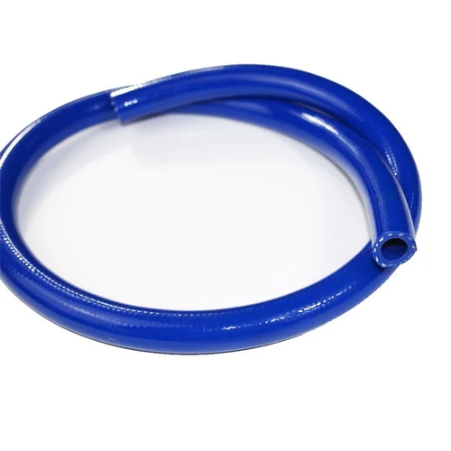 PVC Air Hose