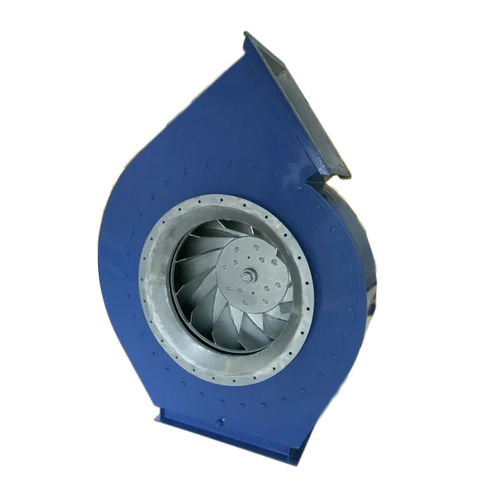 Hot Air Centrifugal Blower