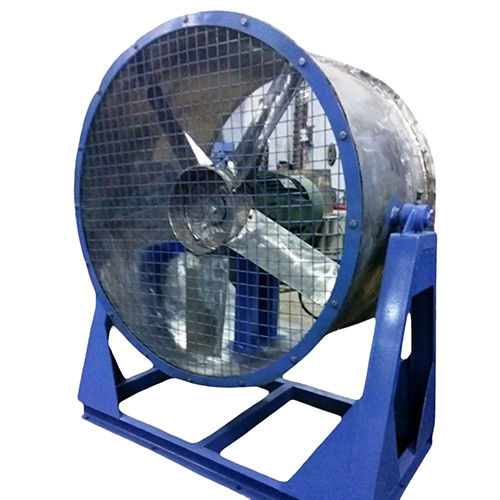 Air Ventilation Fan