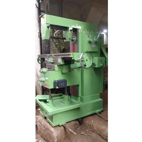 Cast Iron Universal Milling Machine