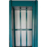 Residential Passenger Elevator