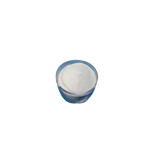 Carboxy Methyl Cellulose Chemical