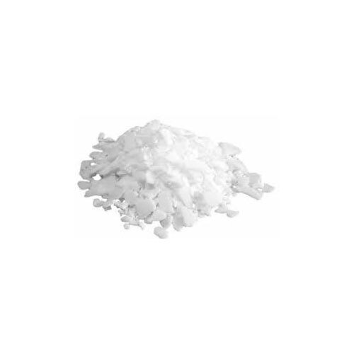 Caustic Pottash Chemical