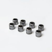 COLD FORGING ROLLER