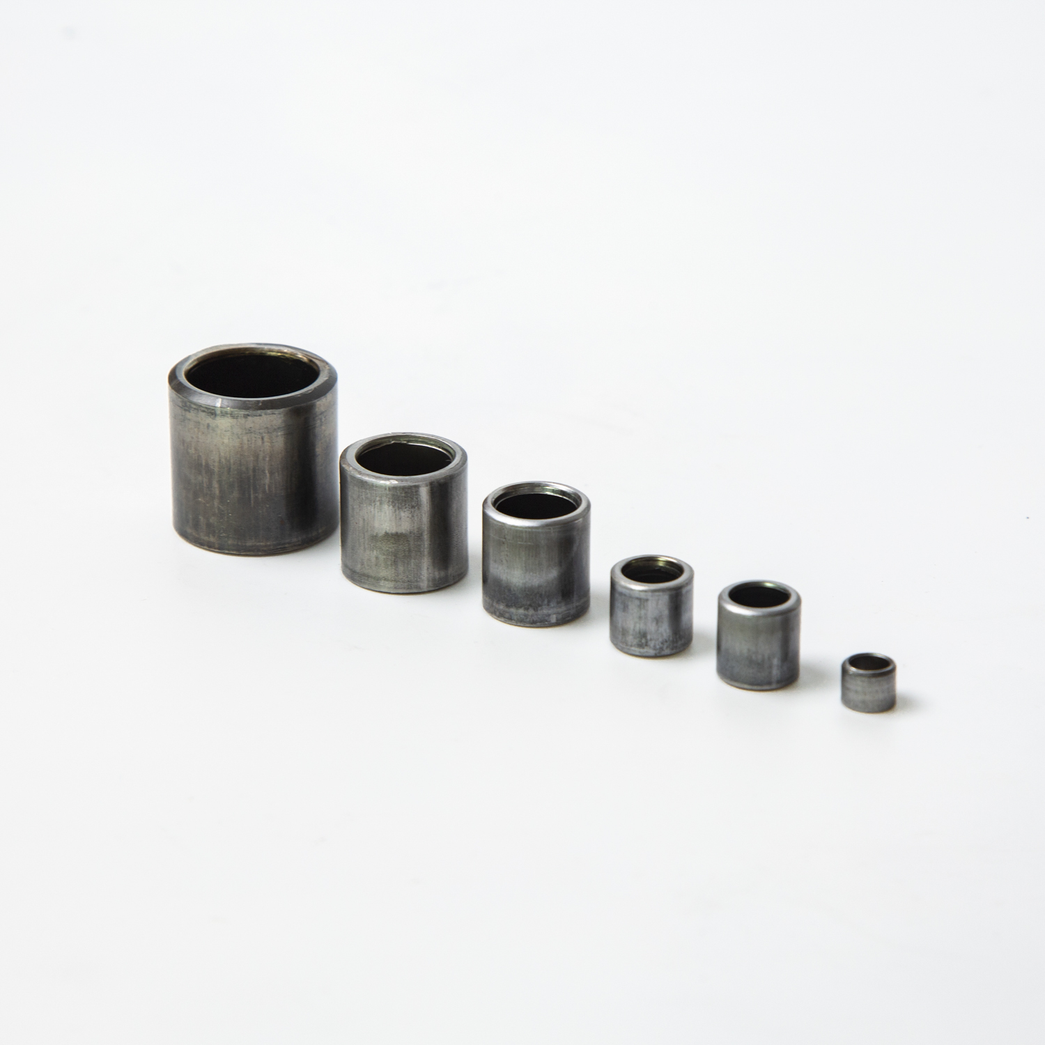 COLD FORGING ROLLER