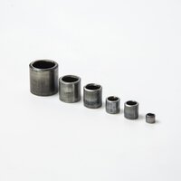 COLD FORGING ROLLER