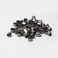 COLD FORGING ROLLER