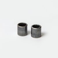 COLD FORGING ROLLER
