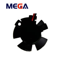 Mega 5V 12V 2510 Frameless cooling Fan for 3D Printer Cooling Efficient Energy-saving