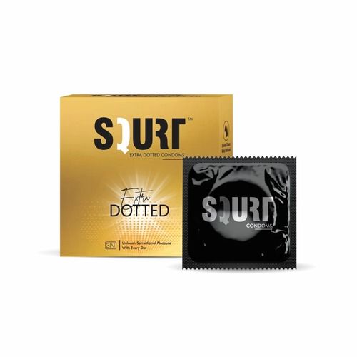 PREMIUM CONDOMS