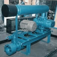 Bulker Unloading System - Heavy-duty Steel, Efficient Material Transfer Technology | High Capacity, Automated Operation