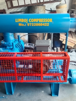 Manual Cement Feeding Machine - Automatic Grade: Semi Automatic
