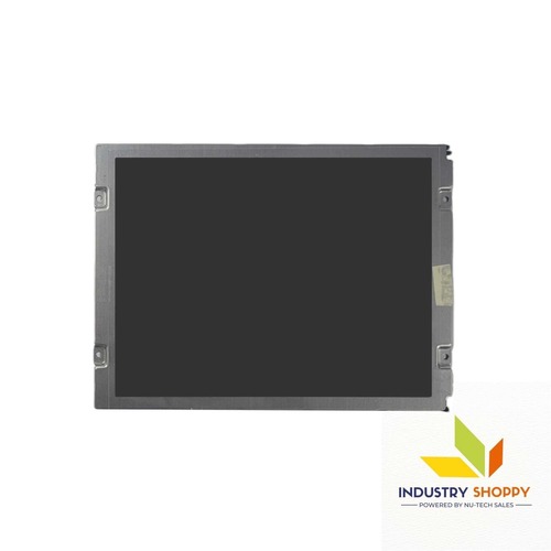 Mitsubishi AA084VC03 LCD Module