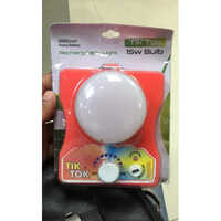 Tik Tok Led Light