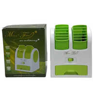 Mini Perfume Torline Fan