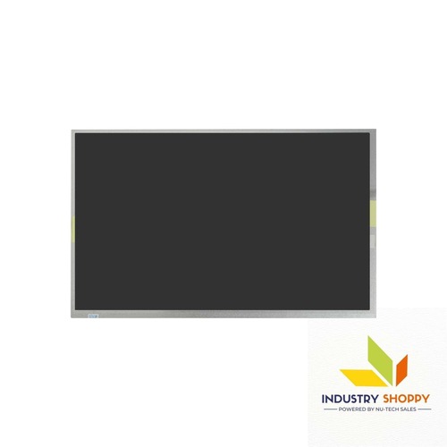 Innolux AT102TN03-V.9 LCD Module