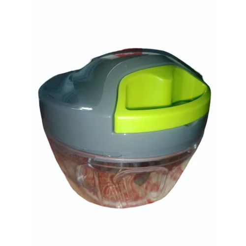 Mini Food Chopper Application: Commercial