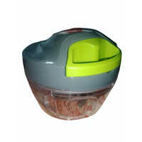 Mini Food Chopper