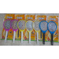 Gem Anti Mosquito Racket