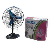 24 Volt Dc Fan